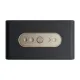 QCY SP300 wireless speaker (black) QCY SP300 wireless speaker (black)
