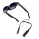 VITURE Pro XR Glasses + VITURE One Neckband bundle