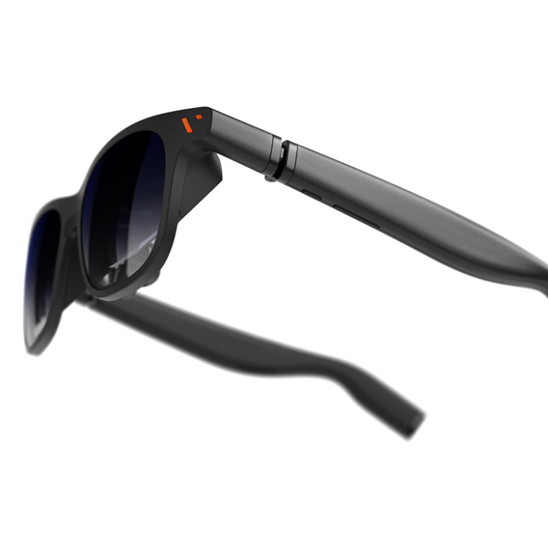 VITURE Pro XR Glasses + VITURE One Neckband bundle