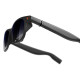 VITURE Pro XR Glasses + VITURE One Neckband bundle