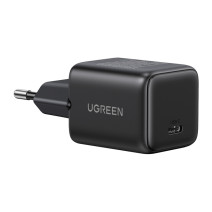 Ugreen X513 30W USB-C GaN Charger Black
