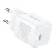 Ugreen X513 30W USB-C GaN Charger White