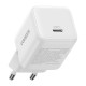 Ugreen X513 30W USB-C GaN Charger White