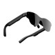 RayNeo Air 4 Pro AR Glasses