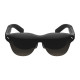 RayNeo Air 4 Pro AR Glasses