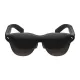 RayNeo Air 4 Pro AR Glasses