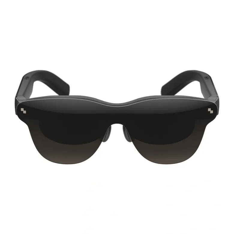 RayNeo Air 4 Pro AR Glasses
