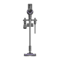 MOVA S7 Stick Vacuum MOVA S7 Stick Vacuum