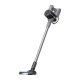 MOVA S1 Stick Vacuum MOVA S1 Stick Vacuum