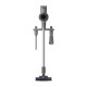 MOVA S1 Stick Vacuum MOVA S1 Stick Vacuum