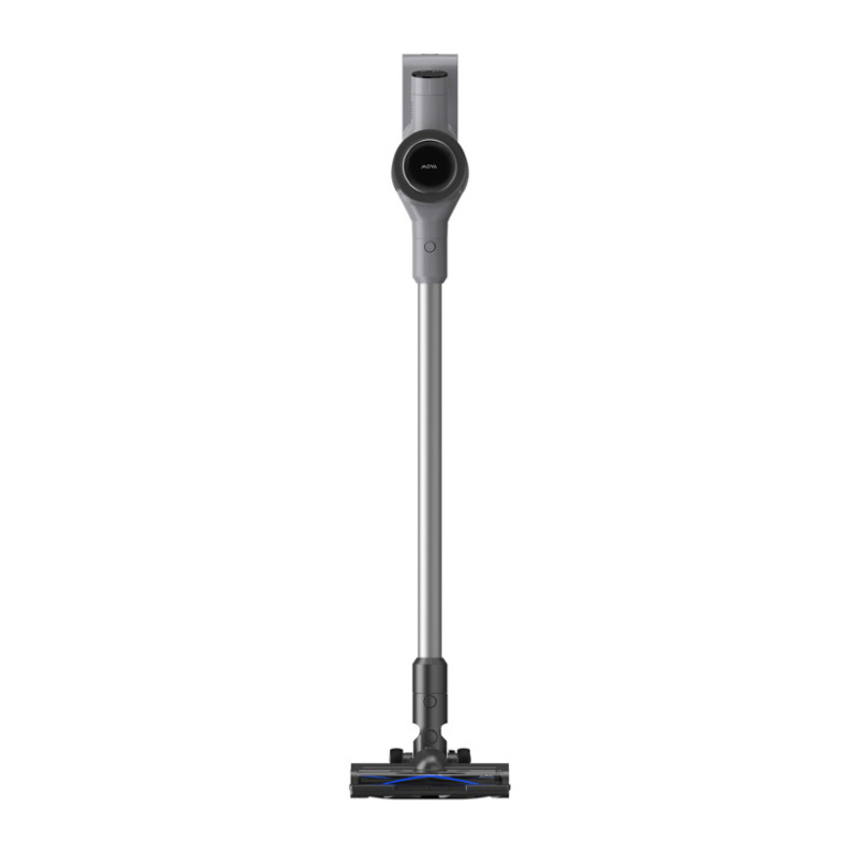 MOVA S1 Stick Vacuum