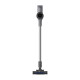 MOVA S1 Stick Vacuum MOVA S1 Stick Vacuum