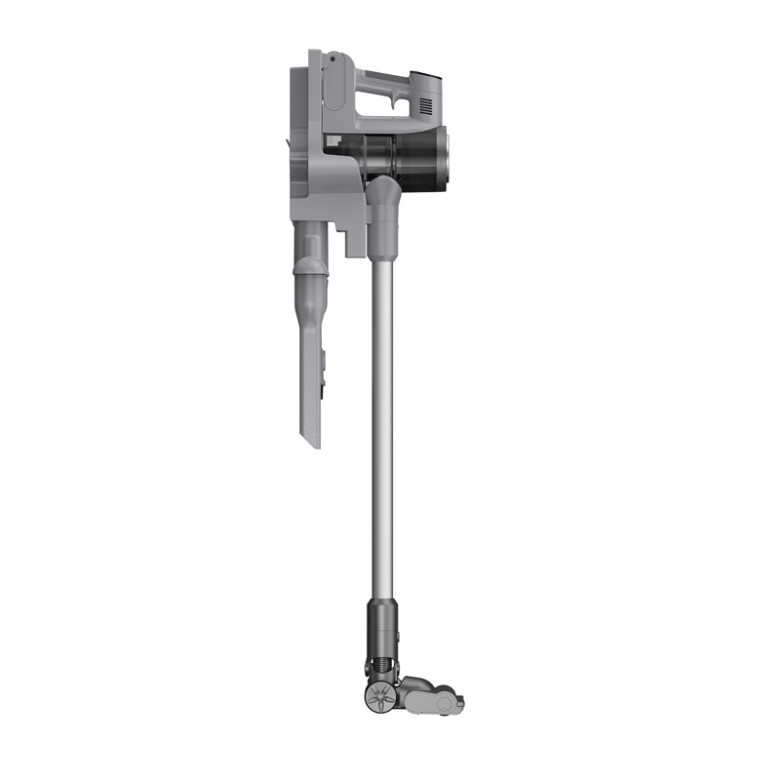 MOVA S1 Stick Vacuum