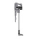 MOVA S1 Stick Vacuum MOVA S1 Stick Vacuum