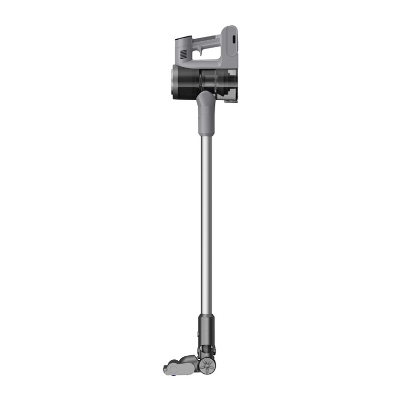 MOVA S1 Stick Vacuum