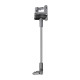MOVA S1 Stick Vacuum MOVA S1 Stick Vacuum