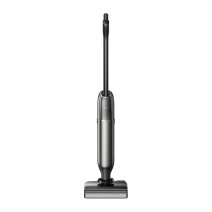 MOVA M50 Wet and Dry Vacuum MOVA M50 Wet and Dry Vacuum