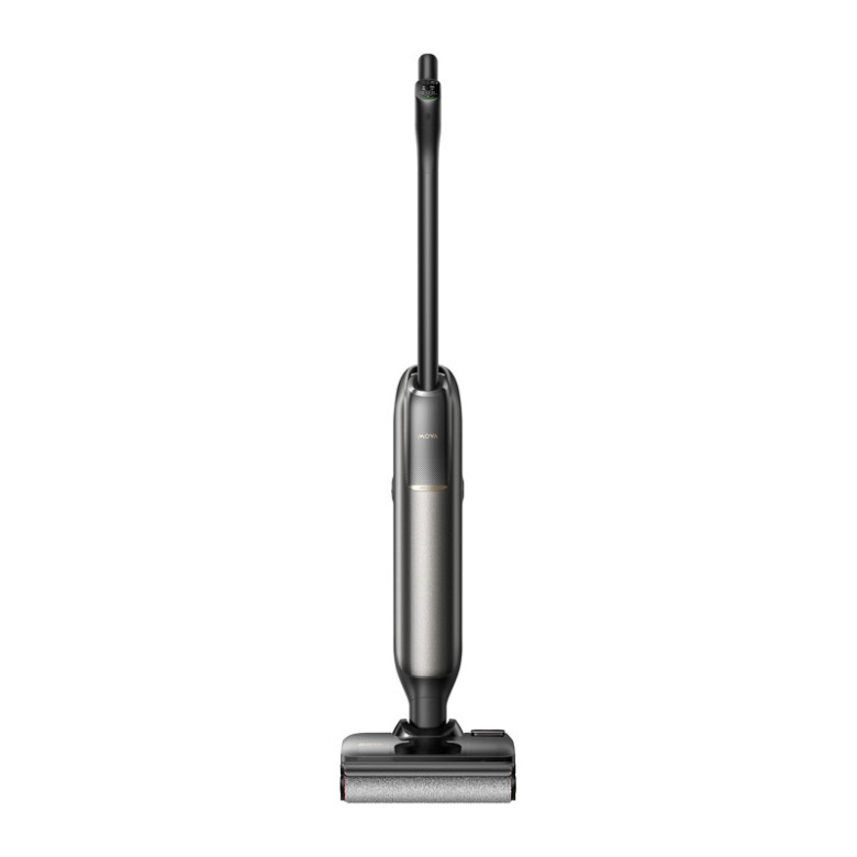 MOVA M50 Wet and Dry Vacuum