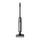 MOVA M50 Wet and Dry Vacuum