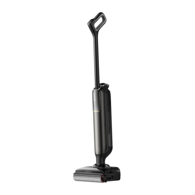 MOVA M50 Wet and Dry Vacuum