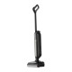MOVA M50 Wet and Dry Vacuum