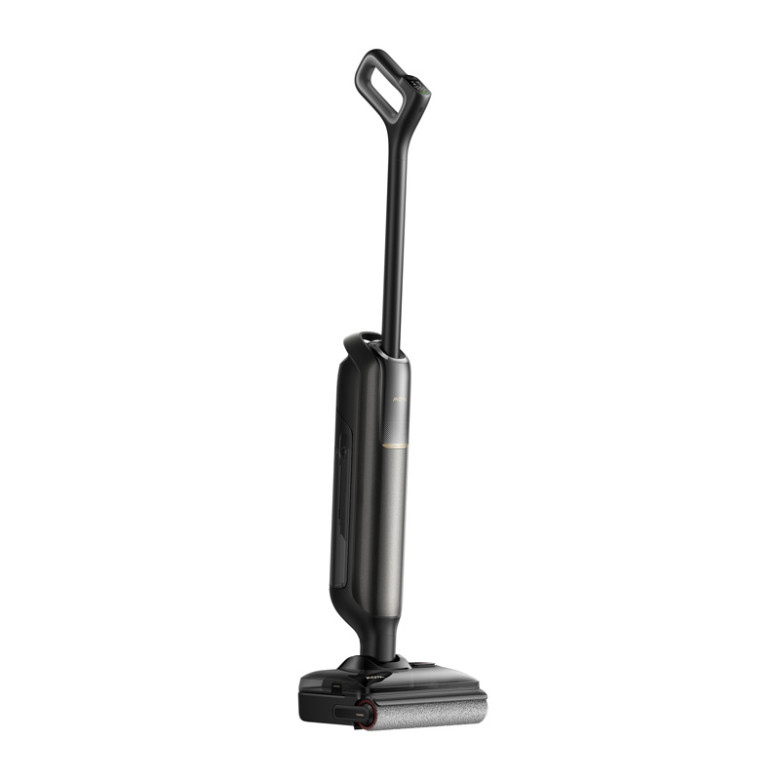 MOVA M50 Wet and Dry Vacuum