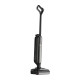 MOVA M50 Wet and Dry Vacuum