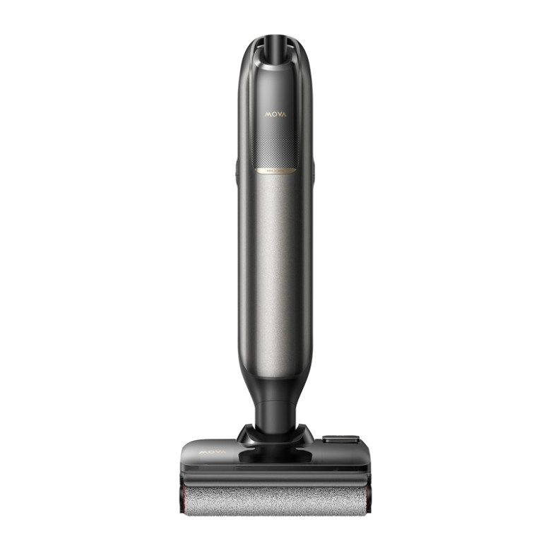 MOVA M50 Wet and Dry Vacuum