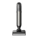 MOVA M50 Wet and Dry Vacuum