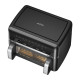 MOVA FD20s Pro Air fryer