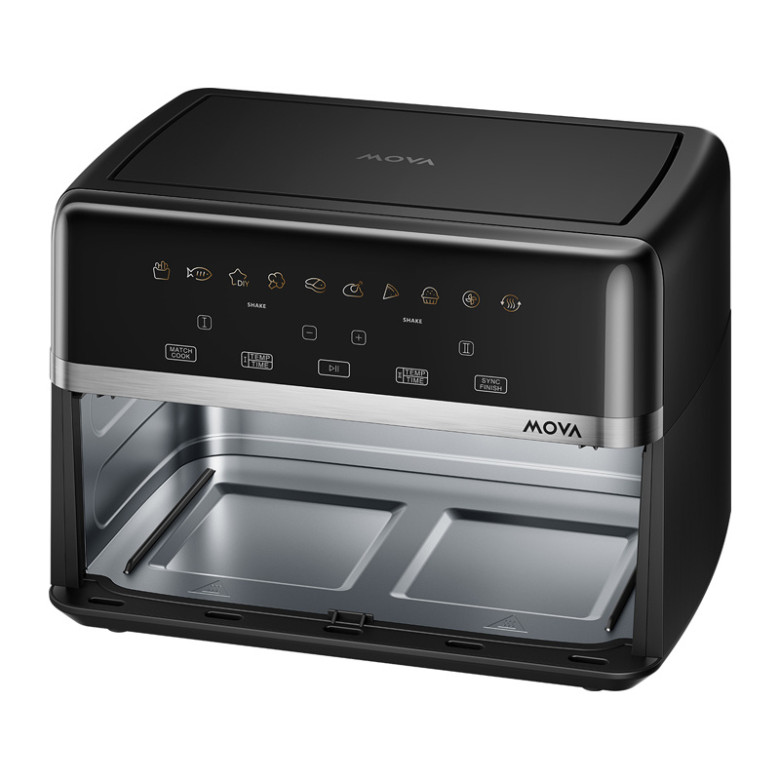 MOVA FD20s Pro Air fryer