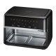 MOVA FD20s Pro Air fryer