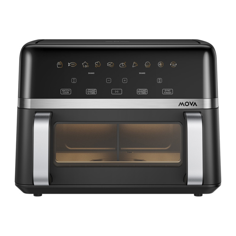 MOVA FD20s Pro Air fryer