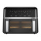 MOVA FD20s Pro Air fryer