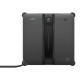 MOVA N1 Robotic Window Cleaner (black)