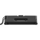MOVA N1 Robotic Window Cleaner (black)