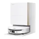MOVA S70 Ultra Roller RVC (white)