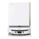 MOVA S70 Ultra Roller RVC (white)