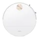 MOVA S70 Ultra Roller RVC (white)