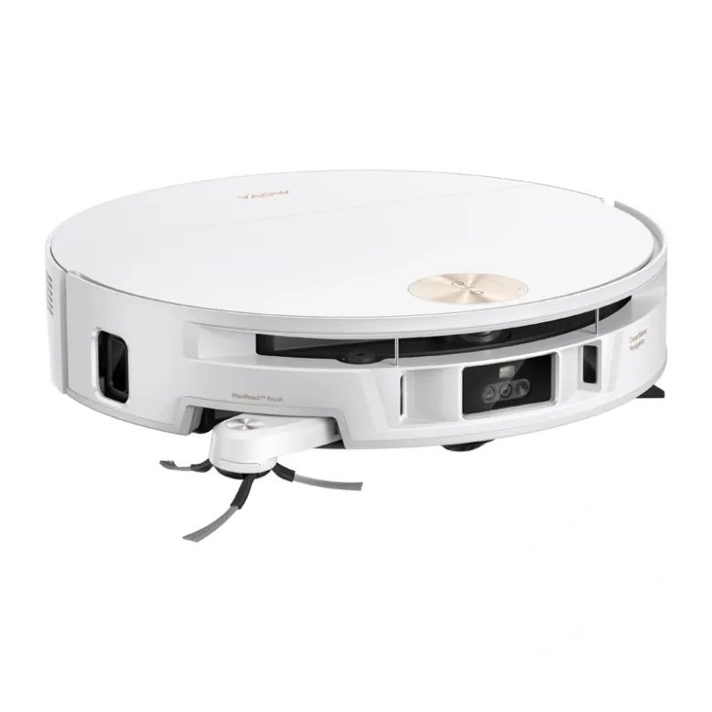 MOVA S70 Ultra Roller RVC (white)