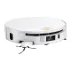 MOVA S70 Ultra Roller RVC (white)