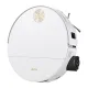 MOVA S70 Ultra Roller RVC (white)