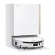 MOVA S70 Ultra Roller RVC (white)