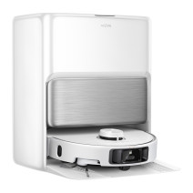 MOVA P70 Pro Ultra Robot Vacuum Cleaner