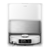 MOVA P70 Pro Ultra Robot Vacuum Cleaner