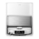 MOVA P70 Pro Ultra Robot Vacuum Cleaner