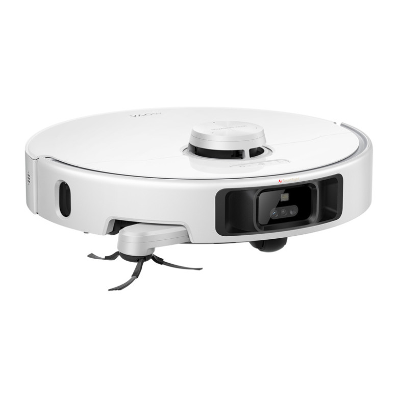 MOVA P70 Pro Ultra Robot Vacuum Cleaner