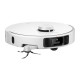 MOVA P70 Pro Ultra Robot Vacuum Cleaner