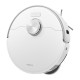 MOVA P70 Pro Ultra Robot Vacuum Cleaner