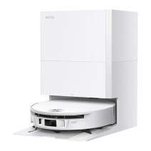 MOVA S70 Roller (white)